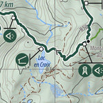 Prêt-à-Partir | Sentier Inter-Centre | Jours 1 à 3 Preview 2