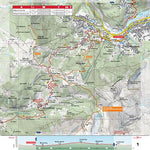 Tour del Monte Bianco (map#01) Preview 1