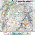 Tour del Monte Bianco (map#04) Preview 1