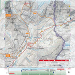 Tour del Monte Bianco (map#06) Preview 1