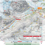 Tour del Monte Bianco (map#07) Preview 1