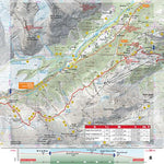 Tour del Monte Bianco (map#08) Preview 1