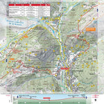 Tour del Monte Bianco (map#09) Preview 1