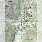 Tour del Monte Bianco (map#14) Preview 1