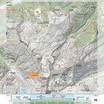 Tour del Monte Bianco (map#16) Preview 1