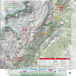 Tour del Monte Bianco (map#19) Preview 1