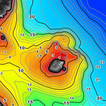 AEM Booster, Summerhill and Flanders Lakes Preview 2