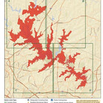 Butner-Falls of Neuse Game Land Preview 1