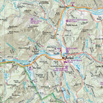 Maine Atlas & Gazetteer Preview 1