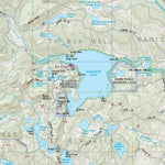 Maine Atlas & Gazetteer Preview 3