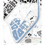 San Joaquin Marsh Preview 1