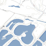 San Joaquin Marsh Preview 2