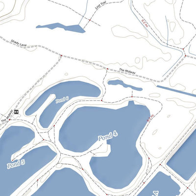 San Joaquin Marsh Preview 2