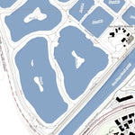 San Joaquin Marsh Preview 3