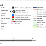 New Straitsville Section Preview 2