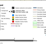 Akron Section Preview 2