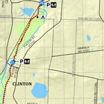 Akron Section Preview 3