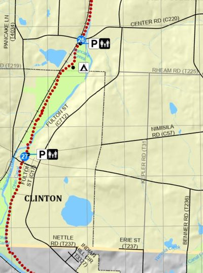 Akron Section Preview 3