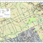 Bedford Section Preview 1