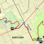 Bedford Section Preview 3