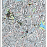 Belle Valley Section Preview 1