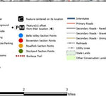 Belle Valley Section Preview 2