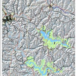 Bowerston Section Preview 1