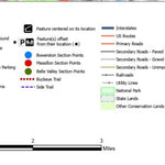 Bowerston Section Preview 2