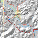 Bowerston Section Preview 3