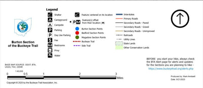 Burton Section Preview 2