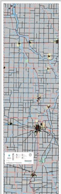 Delphos Section Preview 1