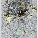 Massillon Section Preview 1