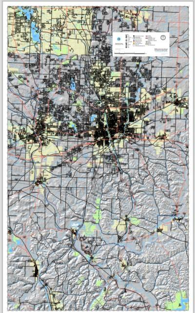 Massillon Section Preview 1