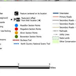 Massillon Section Preview 2