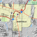 Massillon Section Preview 3