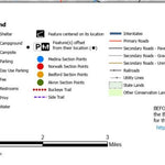 Medina Section Preview 2