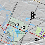 Medina Section Preview 3