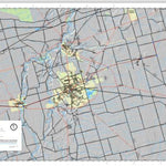 Norwalk Section Preview 1