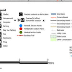 Norwalk Section Preview 2
