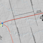 Norwalk Section Preview 3