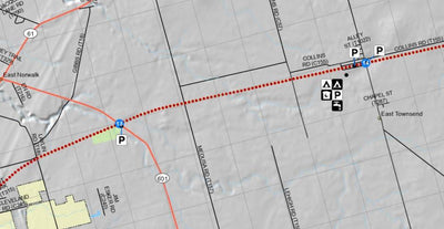 Norwalk Section Preview 3