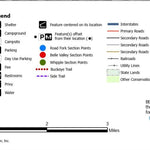 Road Fork Section Preview 2