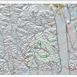 Scioto Trail Section Preview 1