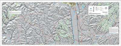 Scioto Trail Section Preview 1
