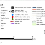 Scioto Trail Section Preview 2