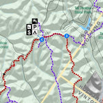 Scioto Trail Section Preview 3