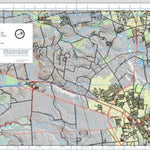 Caesar Creek Section Preview 1