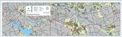 Caesar Creek Section Preview 1