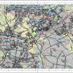 Loveland Section Preview 1