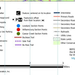 Loveland Section Preview 2
